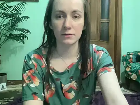 AngelTough20 online show from 04/14/26, 10:59