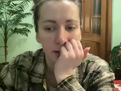 AngelTough20 online show from 03/26/26, 01:04