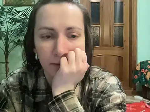 AngelTough20 online show from 04/05/26, 12:06