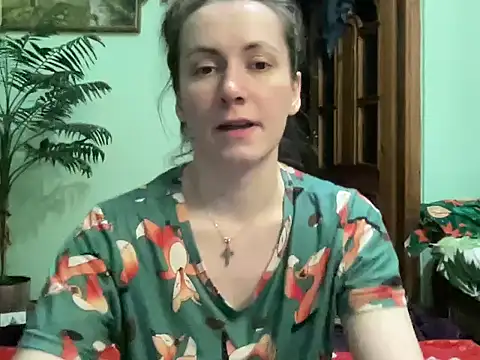 AngelTough20 online show from 05/25/26, 11:36