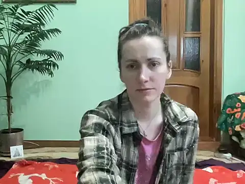 AngelTough20 online show from 03/30/26, 11:17