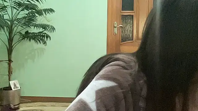 AngelTough20 online show from 03/04/26, 12:29