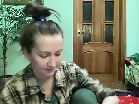 AngelTough20 online show from 05/15/26, 11:36