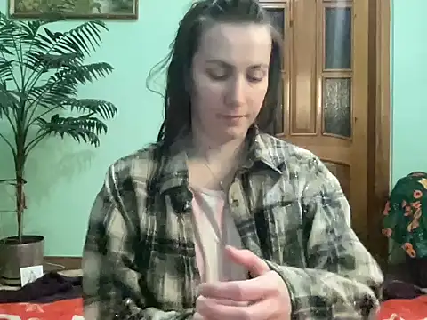 AngelTough20 online show from 03/23/26, 12:00