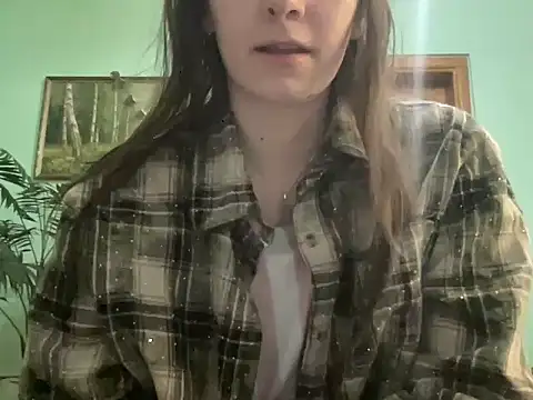 AngelTough20 online show from 03/25/26, 01:06