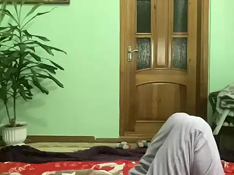 AngelTough20 online show from 02/03/26, 11:43