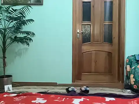 AngelTough20 online show from 04/10/26, 11:34