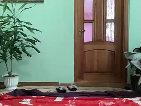 AngelTough20 online show from 02/11/26, 11:21