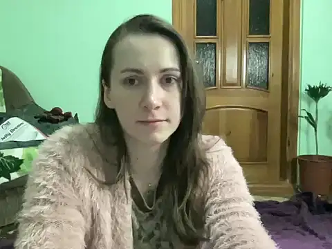 AngelTough20 online show from 11/22/25, 01:48