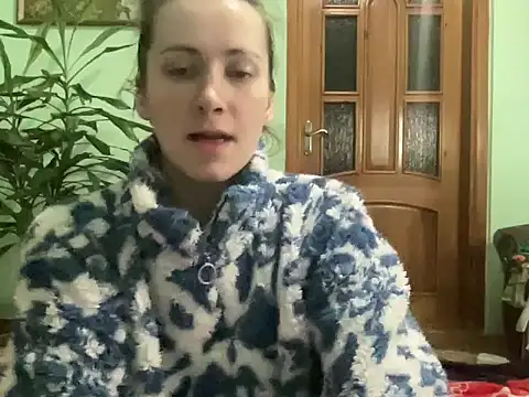 AngelTough20 online show from 02/19/26, 10:51