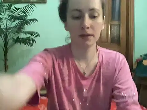 AngelTough20 online show from 03/14/26, 11:44