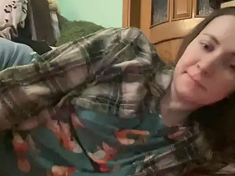 AngelTough20 online show from 04/15/26, 07:58