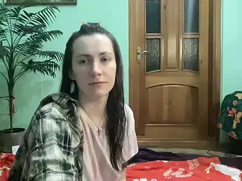 AngelTough20 online show from 03/21/26, 12:12