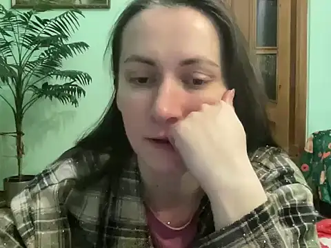 AngelTough20 online show from 04/07/26, 11:28