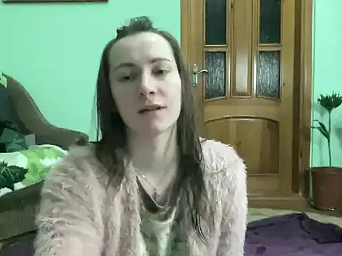 AngelTough20 online show from 11/23/25, 01:15