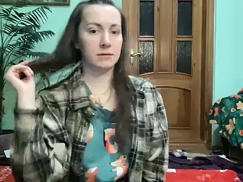 AngelTough20 online show from 04/30/26, 11:20