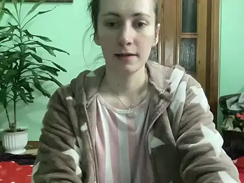 AngelTough20 online show from 01/31/26, 11:36