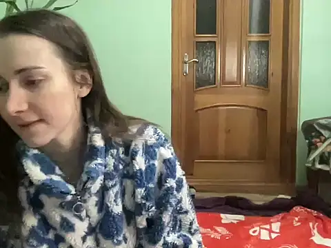 AngelTough20 online show from 02/20/26, 11:39