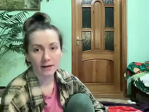 AngelTough20 online show from 06/01/26, 12:44