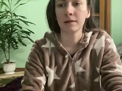 AngelTough20 online show from 02/02/26, 11:59