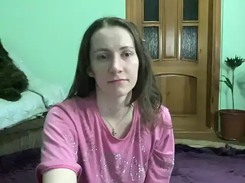 AngelTough20 online show from 12/15/25, 12:38