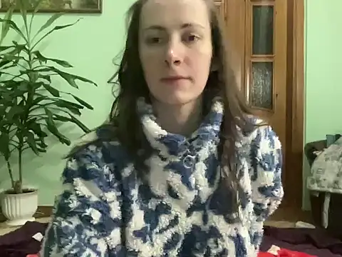 AngelTough20 online show from 02/09/26, 11:25