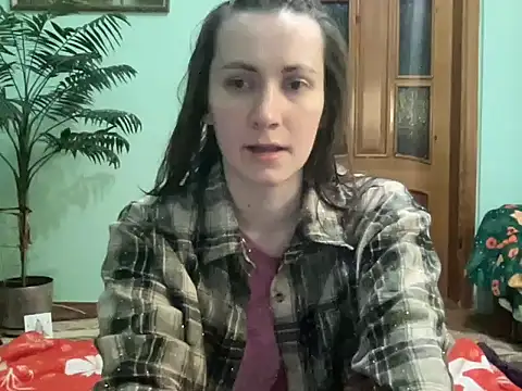 AngelTough20 online show from 03/30/26, 12:12