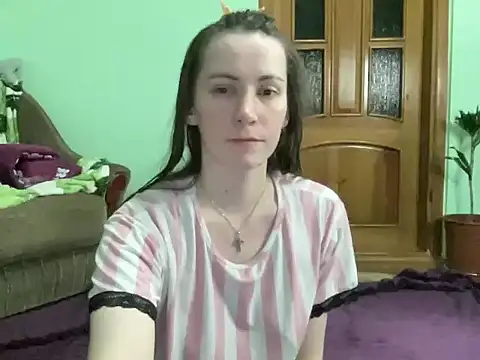 Snapshot of AngelTough20 chatting on 10/03/25, 10:22 AngelTough20 online show from 10/03/25, 10:22