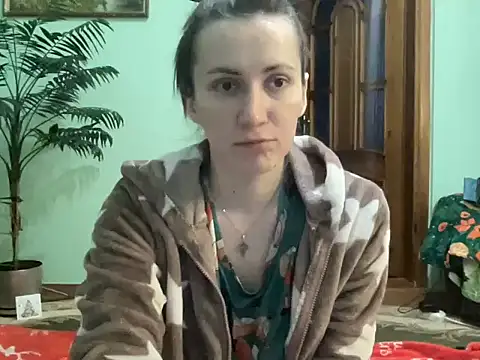 AngelTough20 online show from 04/01/26, 04:59