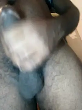 Sripandara1 online show from 11/12/25, 04:22