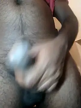 Sripandara1 online show from 11/05/25, 10:46