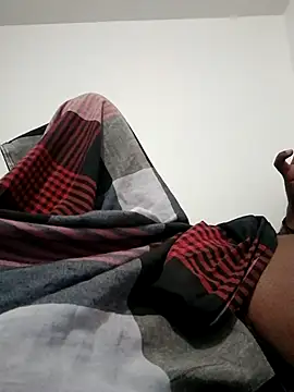 Sripandara1 online show from 02/22/26, 12:29