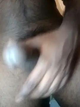 Sripandara1 online show from 11/27/25, 10:32