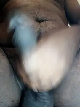 Sripandara1 online show from 04/06/26, 03:02