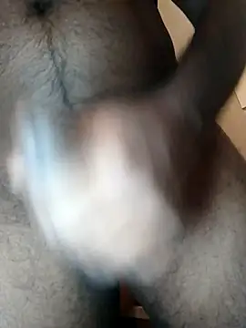 Sripandara1 online show from 11/10/25, 04:45