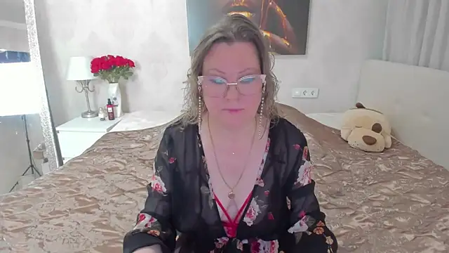 katysako online show from 02/05/26, 11:22