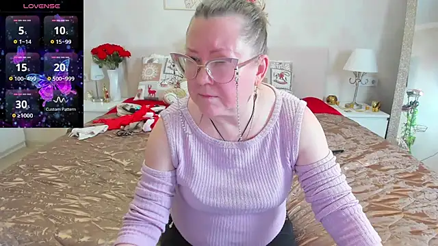 katysako online show from 01/16/25, 09:51