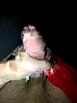 guilherme205 online show from 09/18/25, 09:45