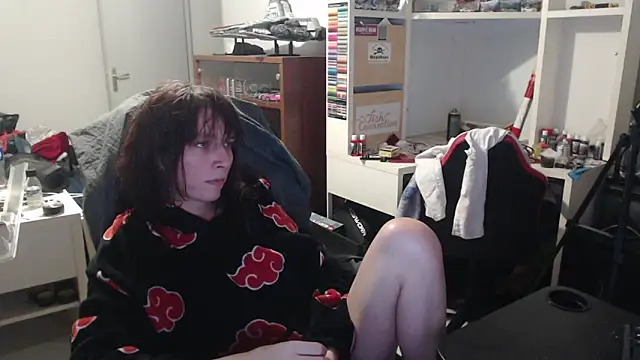 Snapshot of missthon0 chatting on 02/26/26, 07:36 missthon0 online show from 02/26/26, 07:36