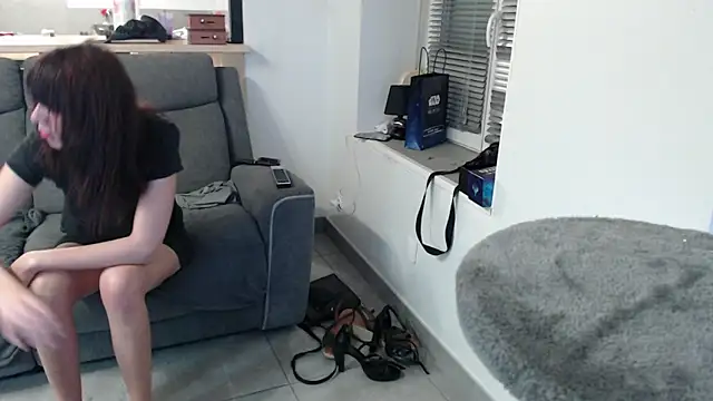 missthon0 online show from 11/19/25, 03:45