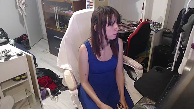 Snapshot of missthon0 chatting on 04/01/26, 01:41 missthon0 online show from 04/01/26, 01:41