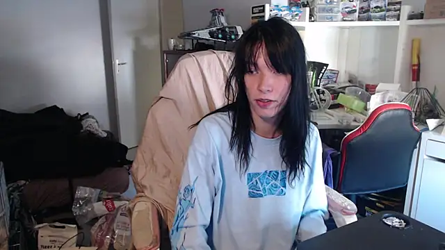 missthon0 online show from 06/30/26, 02:17