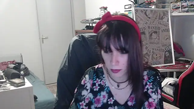 Snapshot of missthon0 chatting on 02/01/26, 03:21 missthon0 online show from 02/01/26, 03:21