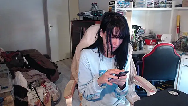 missthon0 online show from 06/29/26, 01:11