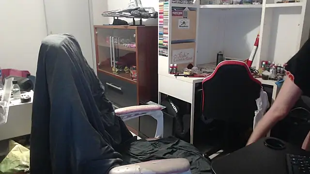 Snapshot of missthon0 chatting on 02/27/26, 12:49 missthon0 online show from 02/27/26, 12:49