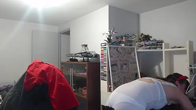 Snapshot of missthon0 chatting on 02/10/26, 12:59 missthon0 online show from 02/10/26, 12:59