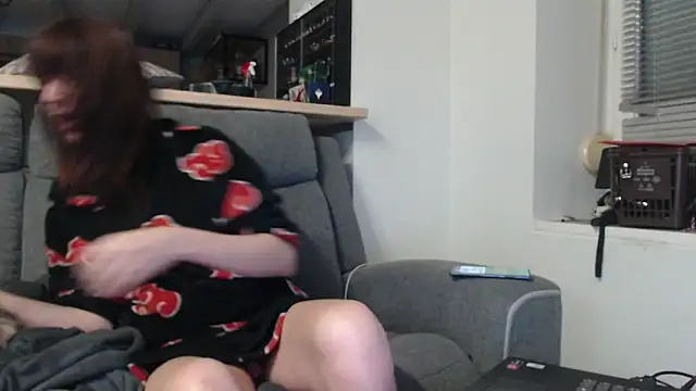 Snapshot of missthon0 chatting on 01/16/26, 02:54 missthon0 online show from 01/16/26, 02:54