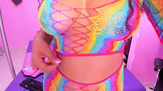 MATURE WHOR33 online show from 02/04/26, 11:38