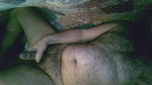 gerilom8787 online show from 02/13/26, 03:23