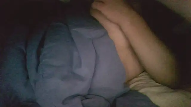 gerilom8787 online show from 10/24/25, 01:37